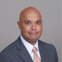 Ken Raymie Ken Raymie